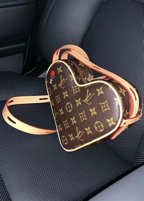 louis vuitton love